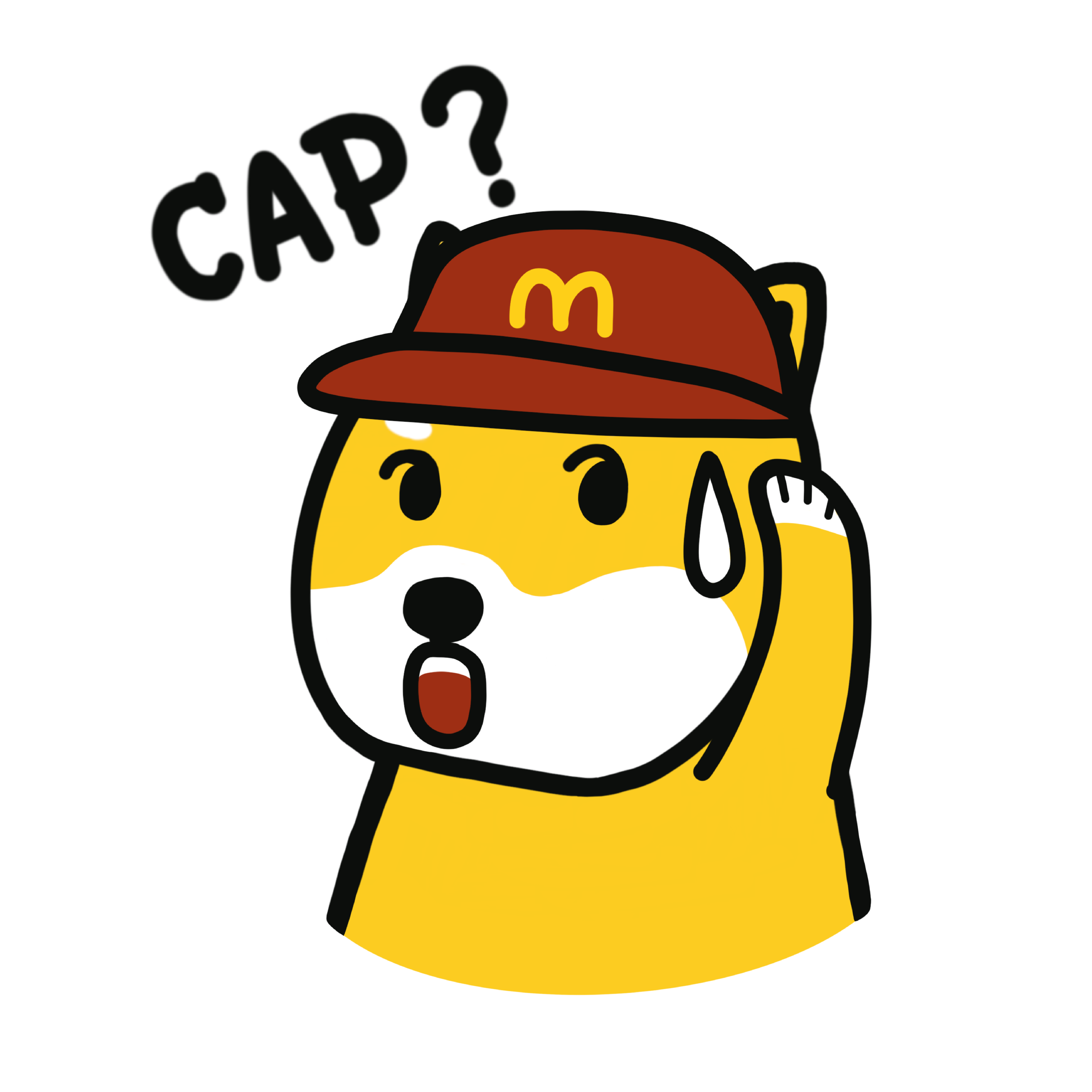 投资时机分析