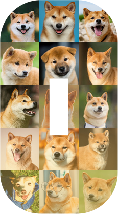 O